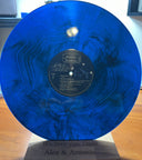 Bella Donna (BLUE VINYL - VMP) | Mint (M) Mint (M)