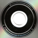 Complete Studio Albums & Rarities (CD BOX SET) | Mint (M) Mint (M)
