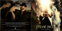 Complete Studio Albums & Rarities (CD BOX SET) | Mint (M) Mint (M)
