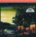 Fleetwood Mac - Tango In The Night (SACD) | Mint (M) Mint (M)