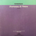 Futuropaco - Fortezza Di Vetro (Volume 1)(VINYL) | Mint (M) Mint (M)