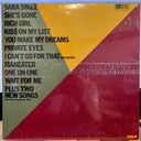 Daryl Hall & John Oates - Rock 'N Soul Part 1 *SEALED* | Mint (M) Mint (M)