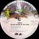 Genesis - Selling England By The Pound *ANALOGUE* | Mint (M) Mint (M)