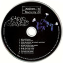 Complete Studio Albums & Rarities (CD BOX SET) | Mint (M) Mint (M)