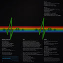 The Dark Side Of The Moon *2023 REMASTER* | Mint (M) Mint (M)