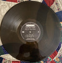 Iommi (2) - The 1996 DEP Sessions | Mint (M) Mint (M)