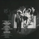 Led Zeppelin - Led Zeppelin: Deluxe Edition (180 GRAM VINYL) | Mint (M) Mint (M)