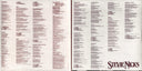 Complete Studio Albums & Rarities (CD BOX SET) | Mint (M) Mint (M)