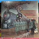 Three Dog Night - Coming Down Your Way | Mint (M) Near Mint (NM)