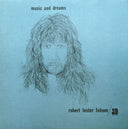 Music And Dreams | Mint (M) Mint (M)