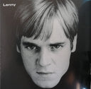 The Hits *CD* | Mint (M) Mint (M)