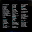 Paul Weller - True Meanings | Mint (M) Mint (M)