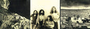 Led Zeppelin - Untitled: Deluxe Edition (180 GRAM VINYL) | Mint (M) Mint (M)