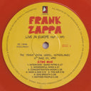 Live In Europe 1967 To 1970 (6XLP BOX* | Mint (M) Mint (M)
