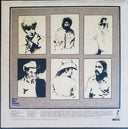 The Grateful Dead - The Story Of The Grateful Dead (VMP BOX SET) | Mint (M) Mint (M)