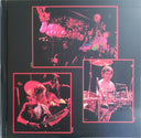 The Grateful Dead - The Story Of The Grateful Dead (VMP BOX SET) | Mint (M) Mint (M)