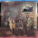 Three Dog Night - Coming Down Your Way | Mint (M) Near Mint (NM)