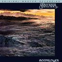 Santana - Moonflower (MFSL 2xVINYL) | Mint (M) Mint (M)