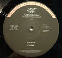 Fleetwood Mac - Tango In The Night (VINYL MFSL) | Mint (M) Mint (M)