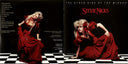 Complete Studio Albums & Rarities (CD BOX SET) | Mint (M) Mint (M)