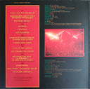The Grateful Dead - The Story Of The Grateful Dead (VMP BOX SET) | Mint (M) Mint (M)