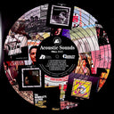 Genesis - Selling England By The Pound *ANALOGUE* | Mint (M) Mint (M)