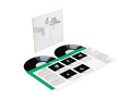 Paul Mccartney & Wings - One Hand Clapping [2 LP] | Mint (M) Mint (M)