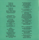 Fleetwood Mac - Tango In The Night (SACD) | Mint (M) Mint (M)