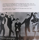 The Hits *CD* | Mint (M) Mint (M)