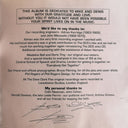 The Hits *CD* | Mint (M) Mint (M)