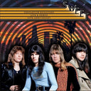 Desolation Boulevard (live & Demos) (2025 RSD Exclusive, Anniversary Edition) | Mint (M) Mint (M)