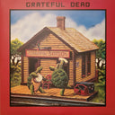 The Grateful Dead - The Story Of The Grateful Dead (VMP BOX SET) | Mint (M) Mint (M)