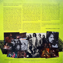 Frank Zappa - Live.. Paris 1968 | Mint (M) Mint (M)