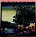 Fleetwood Mac - Tango In The Night (VINYL MFSL) | Mint (M) Mint (M)