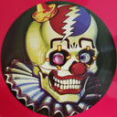 The Grateful Dead - The Story Of The Grateful Dead (VMP BOX SET) | Mint (M) Mint (M)