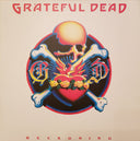 The Grateful Dead - The Story Of The Grateful Dead (VMP BOX SET) | Mint (M) Mint (M)