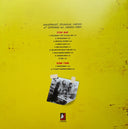 Live In Europe 1967 To 1970 (6XLP BOX* | Mint (M) Mint (M)