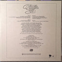 Fragile (2xVINYL) | Mint (M) Mint (M)