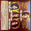 Joe Walsh - The Smoker You Drink, The Player You Get | Mint (M) Mint (M)