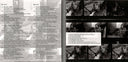 Complete Studio Albums & Rarities (CD BOX SET) | Mint (M) Mint (M)