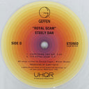 Steely Dan - The Royal Scam (2xVINYL UHQR) | Mint (M) Mint (M)
