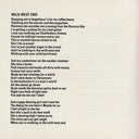 Dire Straits (SACD) | Mint (M) Mint (M)