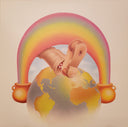 The Grateful Dead - The Story Of The Grateful Dead (VMP BOX SET) | Mint (M) Mint (M)