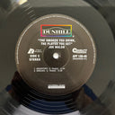Joe Walsh - The Smoker You Drink, The Player You Get | Mint (M) Mint (M)