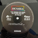 Joe Walsh - The Smoker You Drink, The Player You Get | Mint (M) Mint (M)