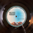 Animals (2018 Remix) *DISCOUNT COPY* | Mint (M) Mint (M)