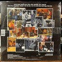 Super 400 - Sweet Fist (2xVINYL) | Mint (M) Mint (M)