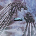 Steely Dan - The Royal Scam (2xVINYL UHQR) | Mint (M) Mint (M)