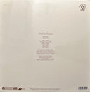 Genesis - Selling England By The Pound *ANALOGUE* | Mint (M) Mint (M)