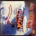 Joe Walsh - The Smoker You Drink, The Player You Get | Mint (M) Mint (M)